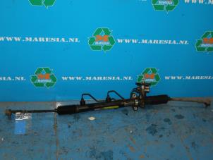 Gebruikte Stuurhuis Bekrachtigd Hyundai Trajet 2.0 CRDi 16V Prijs € 99,75 Margeregeling aangeboden door Maresia Auto Recycling B.V.