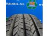 Tyre - cd3a3a3c-98ff-44c0-a120-aa9f782b5b2c.jpg