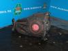Rear differential - 813cf8bf-c823-4743-8431-afd5416272ce.jpg