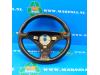 Steering wheel - a7c0a916-1bc8-4c55-999c-04c5179586cb.jpg