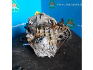 Gebruikte Versnellingsbak Kia Picanto (TA) 1.0 12V Prijs € 420,00 Margeregeling aangeboden door Maresia Auto Recycling B.V.