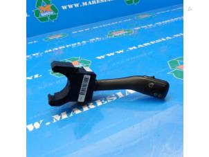 Gebruikte Ruitenwis Schakelaar Audi A3 (8L1) 1.6 Prijs € 36,75 Margeregeling aangeboden door Maresia Auto Recycling B.V.