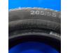 Winter tyre - 3ccb3eab-c0a1-4e09-ae12-cd1ba89ffa35.jpg