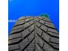 Winter tyre  Miscellaneous