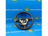 Steering wheel - c3ffbc77-e601-429d-80da-c87dc3fac744.jpg