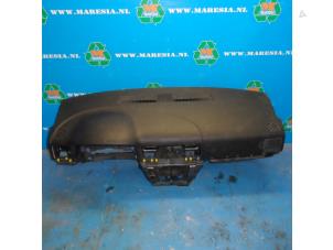 Gebruikte Module + Airbag Set Opel Vectra C Caravan 2.0 DTI 16V Prijs € 472,50 Margeregeling aangeboden door Maresia Auto Recycling B.V.