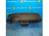 Airbag set+module - 5cb7483e-7cd6-4b08-878d-a9ceab20a3c4.jpg
