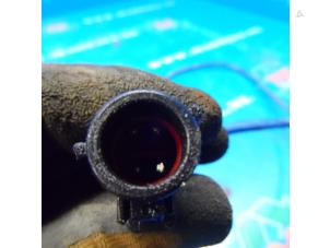 Gebruikte Lambda Sonde Mazda Tribute 2.0 16V 4x4 Prijs € 52,50 Margeregeling aangeboden door Maresia Auto Recycling B.V.