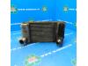 Land Rover Discovery I 2.5 TDi 300 Intercooler