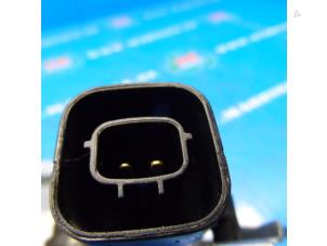 Gebruikte Deurslot Mechaniek 4Deurs rechts-achter Suzuki Alto 1.0 12V Prijs € 52,50 Margeregeling aangeboden door Maresia Auto Recycling B.V.