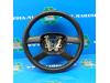 Steering wheel - 377d799c-fbb0-4473-af9e-384278225cba.jpg