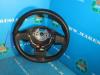 Steering wheel - 7b3c5d4a-bddf-4dff-ab9f-7ffc154b66a9.jpg