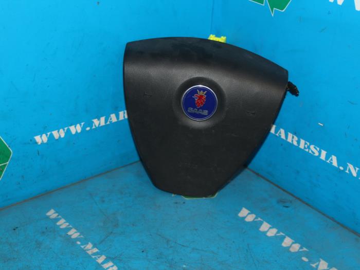 Left airbag (steering wheel) - 75b24470-0197-46f9-96df-07693ad61079.jpg