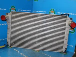 Gebruikte Intercooler Toyota Avensis Wagon (T25/B1E) 2.0 16V D-4D-F Prijs € 78,75 Margeregeling aangeboden door Maresia Auto Recycling B.V.