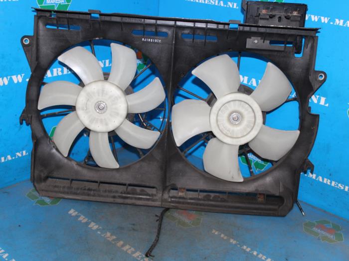 Cooling fans - 8d50ff5b-e224-43b4-8631-c63bf0682a86.jpg
