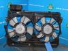 Cooling fans - 90c83449-7557-4780-a32d-b77a4c393c9d.jpg