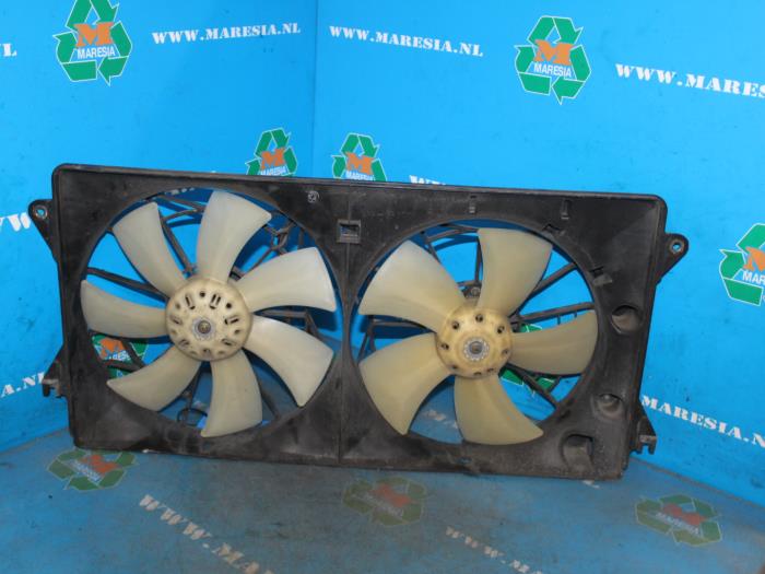 Cooling fans - f1e2fdde-1e92-48b3-b951-45c033f23f46.jpg