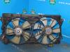 Cooling fans - 39b206c5-d2be-4d7b-abf8-283b1d9b8126.jpg