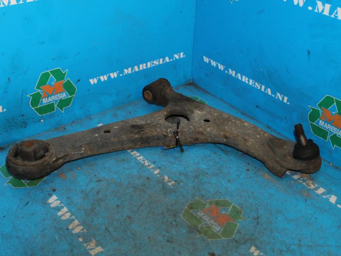 Front lower wishbone, right - 9717e4c8-1404-4d82-a347-edacc3f9a837.jpg