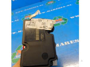 Gebruikte ABS Pomp Ford C-Max (DM2) 1.8 TDCi 16V Prijs € 42,00 Margeregeling aangeboden door Maresia Auto Recycling B.V.