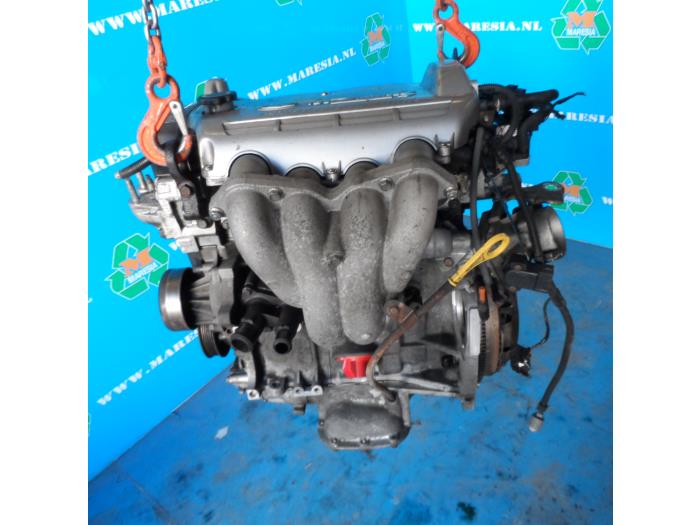Engine - 5c92aac9-1618-4b87-a9b5-f9819a22115e.jpg