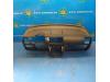 Airbag Set+Module - 3fb5469d-852e-415d-aeea-25347afc79ee.jpg