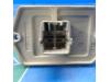 Heater resistor - 38c2c49f-cec8-4919-bd2d-185277a6efdf.jpg
