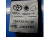 Airbag Set+Module - 9c05f41d-4830-46eb-81f1-bfe70587c4f8.jpg