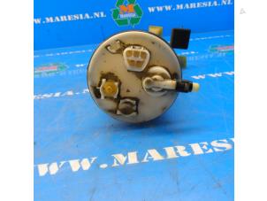 Gebruikte Tank element Pomp Toyota Celica (ZZT230/231) 1.8i 16V Prijs € 63,00 Margeregeling aangeboden door Maresia Auto Recycling B.V.