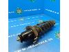 Rear shock absorber rod, right Toyota Avensis