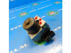 Gebruikte ABS Pomp Toyota MR2 (ZZW30) 1.8 16V VT-i Prijs € 78,75 Margeregeling aangeboden door Maresia Auto Recycling B.V.