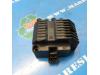 Ignition system (complete) - b67dc657-3d13-41f3-9705-9a0e34c7a90e.jpg