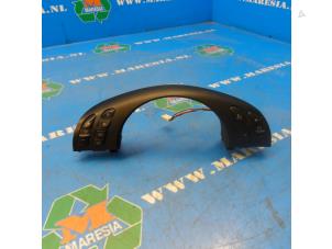 Gebruikte Diversen BMW X5 (E53) 3.0d 24V Prijs € 21,00 Margeregeling aangeboden door Maresia Auto Recycling B.V.