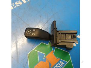 Gebruikte Diversen BMW X5 (E53) 3.0d 24V Prijs € 21,00 Margeregeling aangeboden door Maresia Auto Recycling B.V.