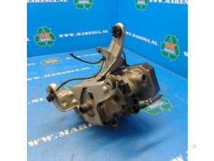 Gebruikte Diversen BMW X5 (E53) 3.0d 24V Prijs € 52,50 Margeregeling aangeboden door Maresia Auto Recycling B.V.