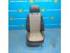 Seat, right - a2fd75e1-10a2-475b-b087-957d72cd300f.jpg