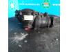 Front differential - 602ed9a0-556d-4ca5-9dae-ba7b02ee6b32.jpg