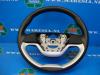 Steering wheel - ba49206d-da5d-42af-8d42-52f352ad6a6f.jpg