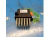 Heater resistor - 353ae759-12cc-41a1-99cc-f14d84e474ac.jpg