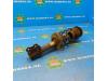 Front shock absorber rod, right - 0dafe993-9c1d-4460-bfe4-1c2e868923eb.jpg