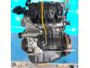 Engine - 49fb75cd-425e-41ff-9971-79eeae0e3d89.jpg