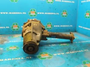 Gebruikte Differentieel voor Kia Sorento I (JC) 2.4 16V Prijs € 367,50 Margeregeling aangeboden door Maresia Auto Recycling B.V.