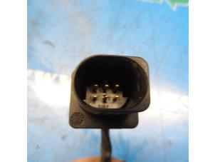 Gebruikte Lambda Sonde Audi A4 (B8) 2.0 TDI 16V Prijs € 78,75 Margeregeling aangeboden door Maresia Auto Recycling B.V.