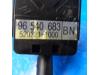 Indicator switch - 416ead10-0635-470f-bc97-5df441bfccc9.jpg