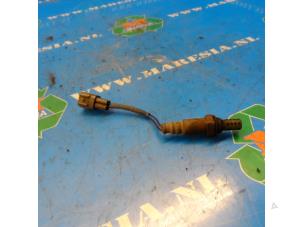 Gebruikte Lambda Sonde Daihatsu Sirion 2 (M3) 1.3 16V DVVT Prijs € 47,25 Margeregeling aangeboden door Maresia Auto Recycling B.V.