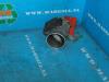Luchthoeveelheidsmeter - e5336c1b-6f19-46d9-a644-08357c22d388.jpg