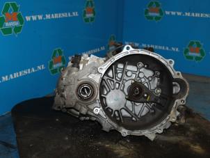 Gebruikte Versnellingsbak Hyundai i20 1.4 CRDi 16V Prijs € 420,00 Margeregeling aangeboden door Maresia Auto Recycling B.V.