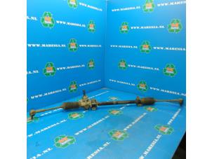 Gebruikte Stuurhuis Opel Agila (A) 1.2 16V Prijs € 42,00 Margeregeling aangeboden door Maresia Auto Recycling B.V.