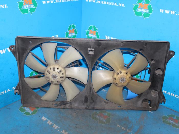 Cooling fans - 1b03fc4f-a7ac-4372-9786-a4ca9cdc6b16.jpg