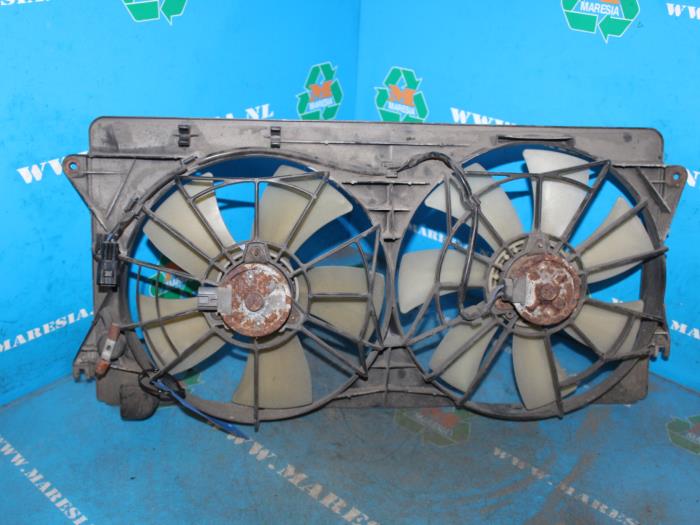 Cooling fans - b7fc5e6b-8ec5-41ab-95c3-0a87ebb983ef.jpg
